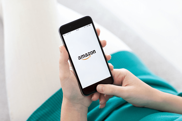 Amazon запустив безкоштовні курси з машинного навчання