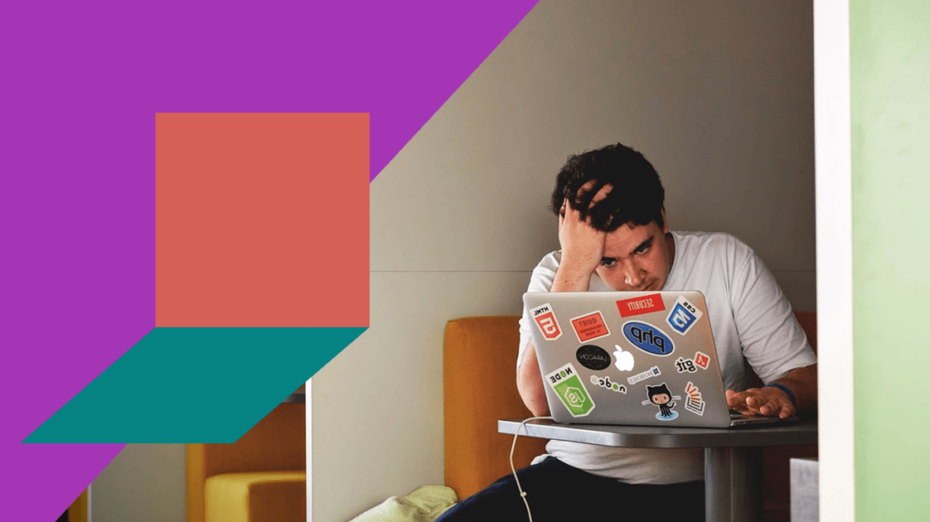 Как сохранить психическое здоровье на работе?