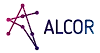Logo Alcor