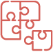 Безкоштовне навчання soft skills від Mazars