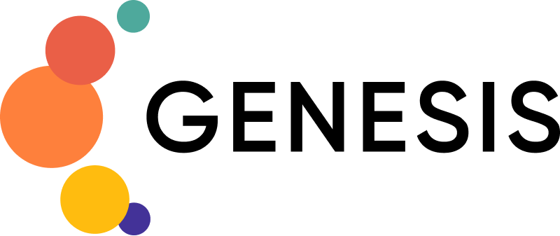 Logo SMM Manager до EverHelp