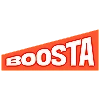 Logo Boosta