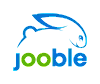 Logo Jooble