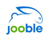 Logo Jooble