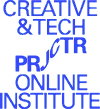 Projector logo