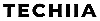 Logo TECHIIA
