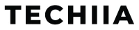Logo TECHIIA
