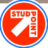 STUD-POINT