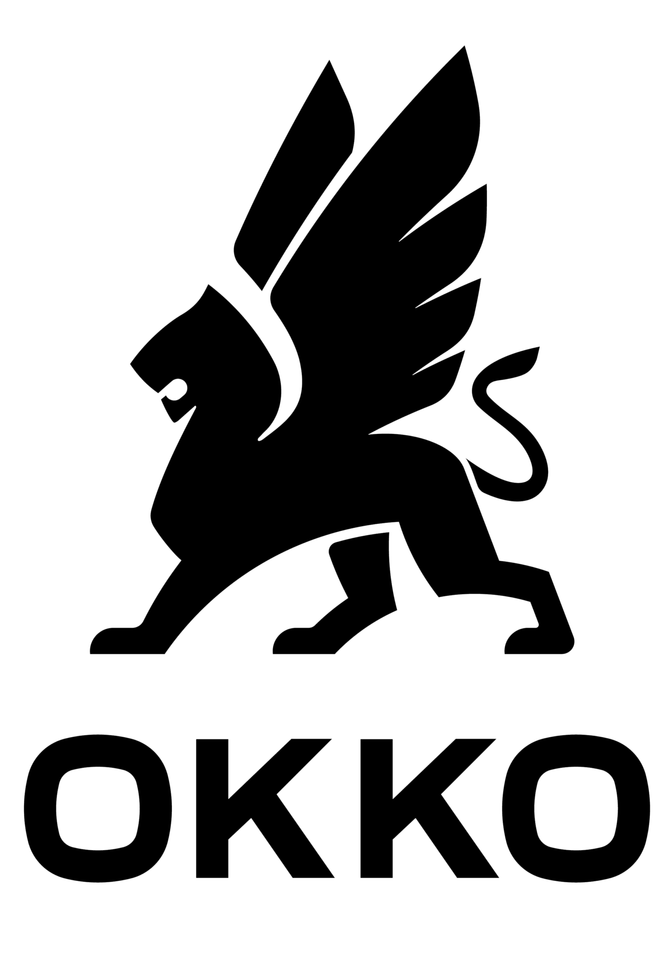 Logo Експерт з підбору персоналу до ОККО