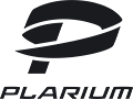 Logo Plarium
