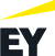 EY