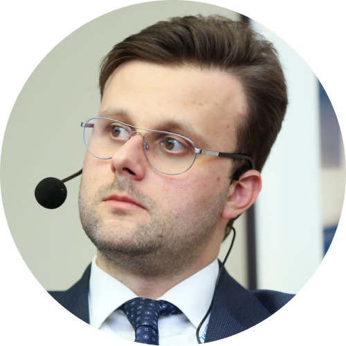 Віктор Галасюк