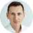 Лев Рудий