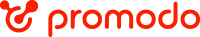Logo Promodo