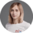 Валентина Ляшенко