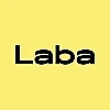 Laba Group