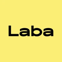 Logo Laba Group