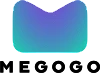 MEGOGO