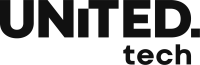 Logo United Tech
