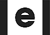 Logo ELVTR