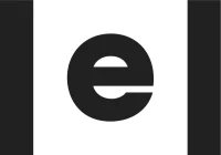 Logo ELVTR