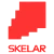 SKELAR