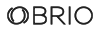 Logo OBRIO