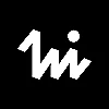 Headway Inc logo