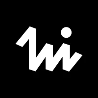 Logo Headway Inc