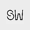 StateWatch logo