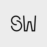 Logo StateWatch