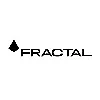 FRACTAL logo