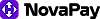Logo NovaPay