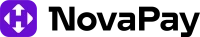 Logo NovaPay