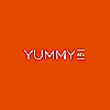 Yummy BTL logo