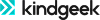 KindGeek logo