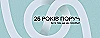 БО Українська Освітня Платформа logo