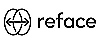 Reface logo