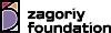 Zagoriy Foundation