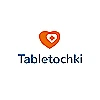 БФ Таблеточки logo