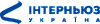 ГО «Інтерньюз-Україна» logo