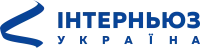 Logo ГО «Інтерньюз-Україна»