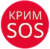 Logo Громадська організація КримSOS