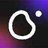 EVO logo