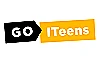 Logo GoITeens