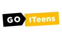 Logo GoITeens