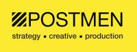 Logo Postmen
