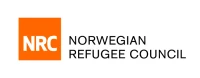 Logo The Norwegian Refugee Council (NRC)