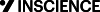 ГО “INSCIENCE” logo