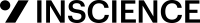 Logo ГО “INSCIENCE”